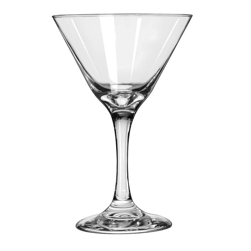Embassy Martini – 9.25 oz