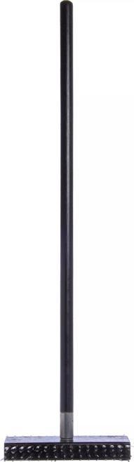 Sparta 30-1/2" Broiler Master Brush
