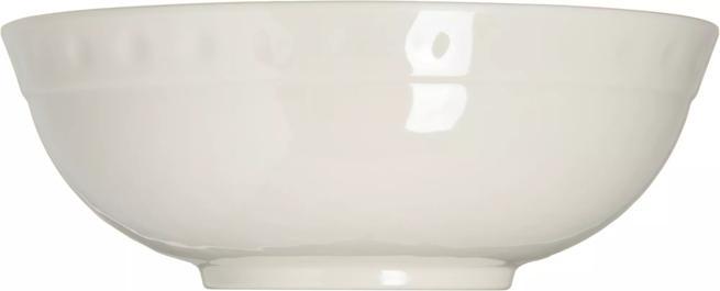 Mingle™ 17 oz. Serving Bowl, Fireball