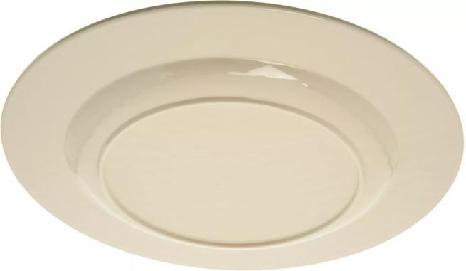 Mingle™ 11" Dinner Plate, Jade