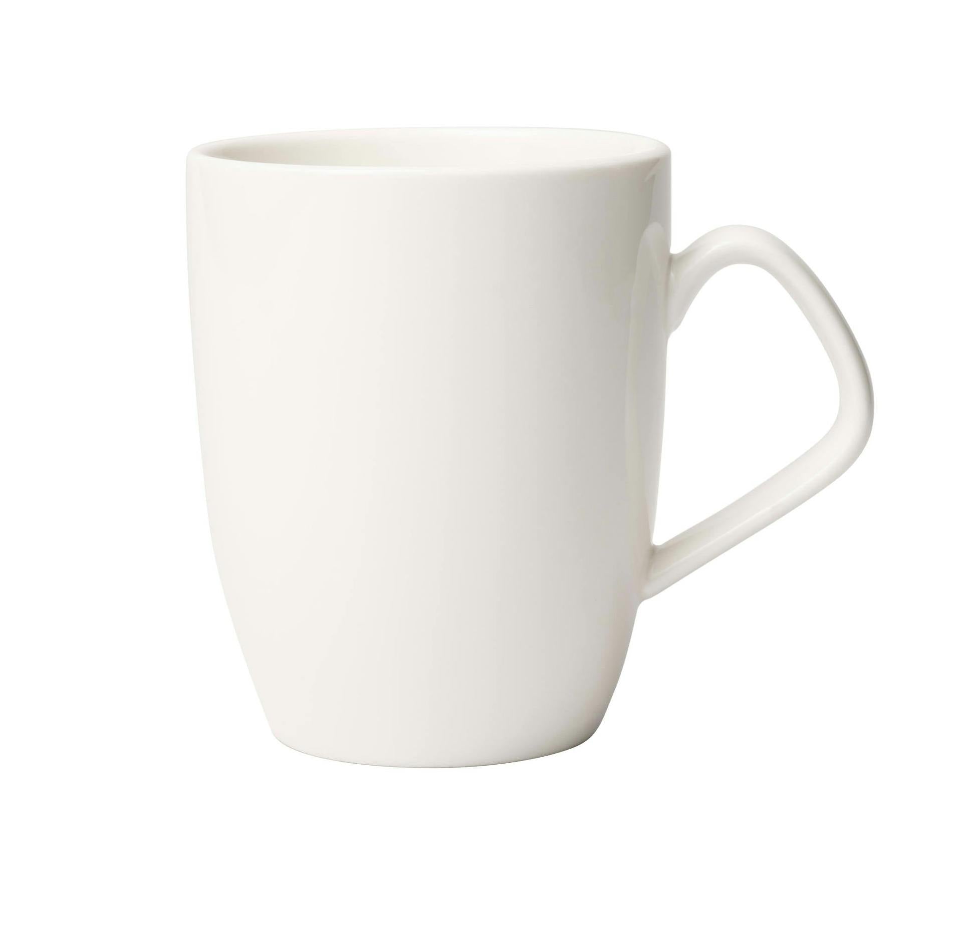 Samira Mug, 14.3 oz.