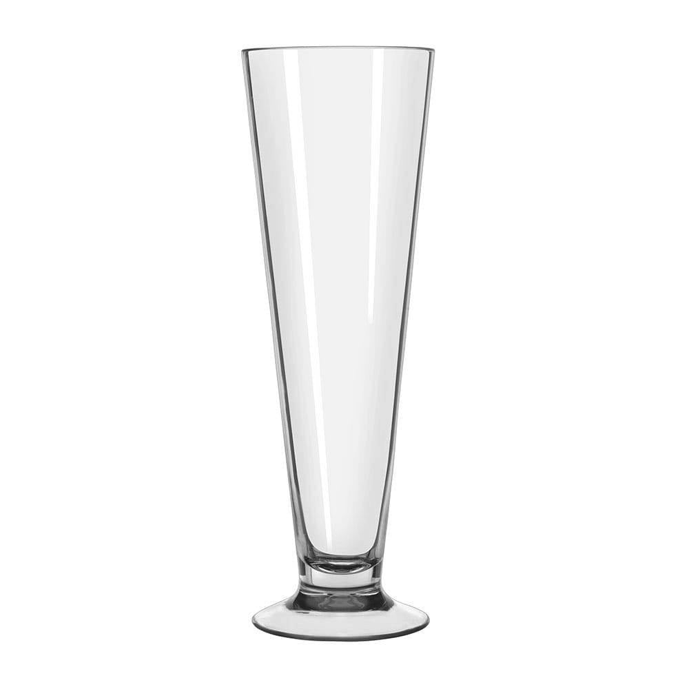 Pilsner Glass, 16 oz., TritanÃ¢â€žÂ¢, BPA Free, InfiniumÃ‚Â®