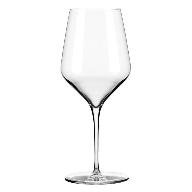 Prism Wine Glass, 20 oz.