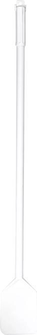 Sparta Paddle Scraper 40"L