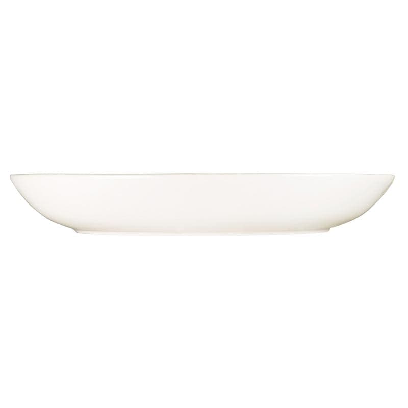 Silk Serving Bowl, 109 oz., 14" dia