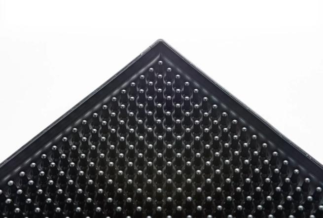 8-3/4"L Lemon Squeezer