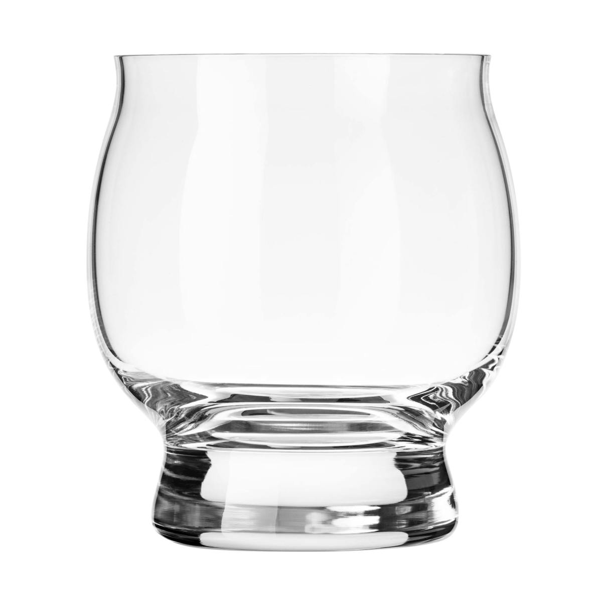 Kentucky Bourbon Trail Glass, 13.5 oz.