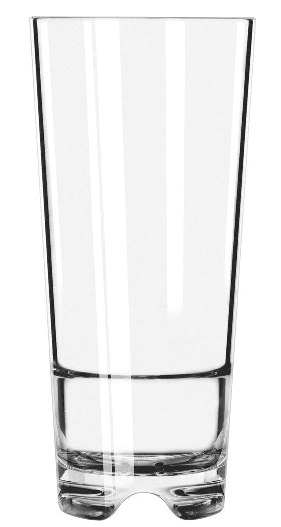 Stacking Cooler, 16 oz.,  TritanÃ¢â€žÂ¢, BPA Free, InfiniumÃ‚Â® DX