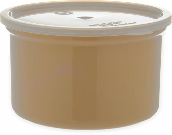 Carlisle 1.5 Qt. Classic Crock