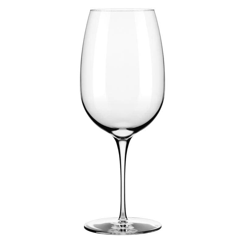 Renaissance Wine Glass, 26 oz
