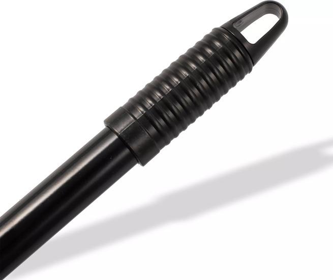 Carlisle 60" Flo-Pac® Handle