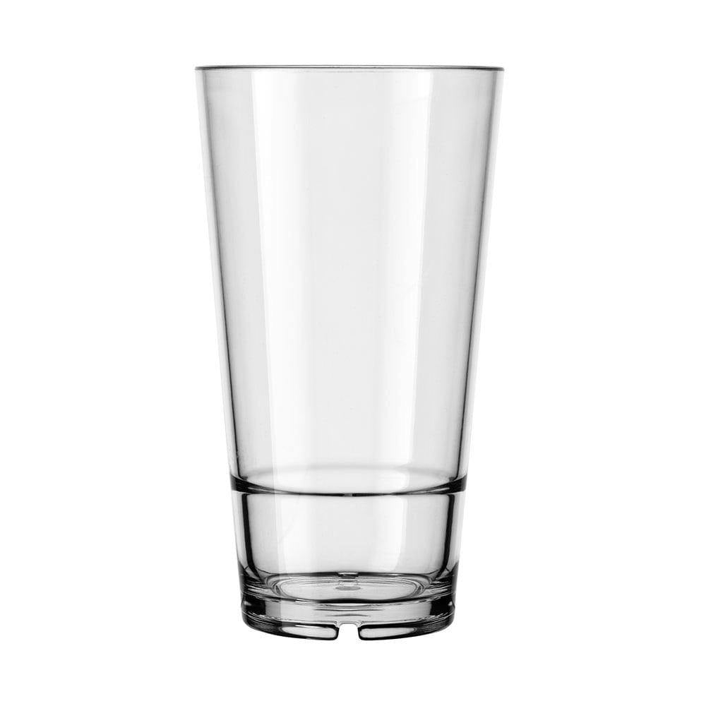 Mixing Glass, 20 oz., TritanÃ¢â€žÂ¢, BPA Free, InfiniumÃ‚Â®