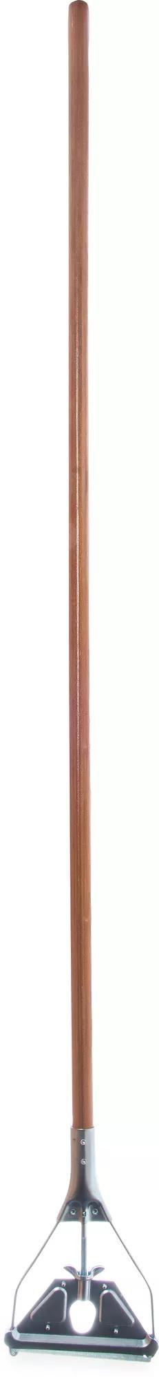Quick-Change Mop Handle, 63"