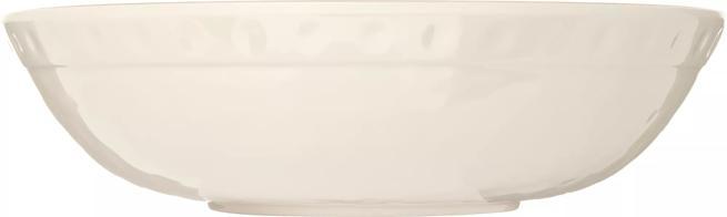 Mingle™ 8" Cereal Bowl, Smoke