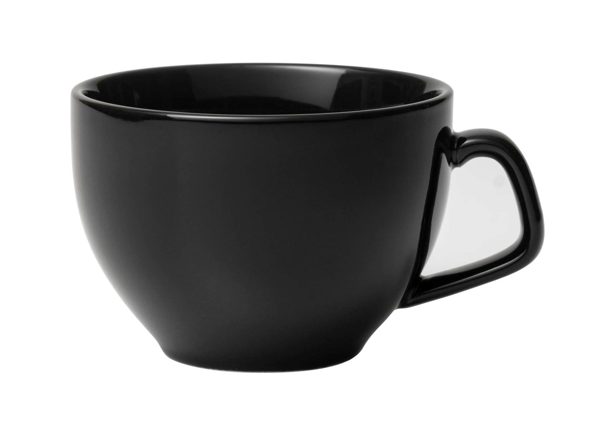 Samira Cup, 7.5 oz.