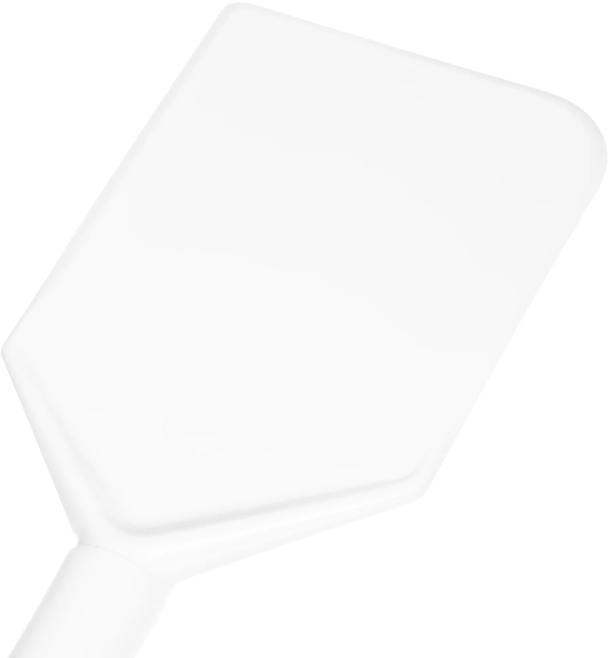 Sparta Paddle Scraper 40"L