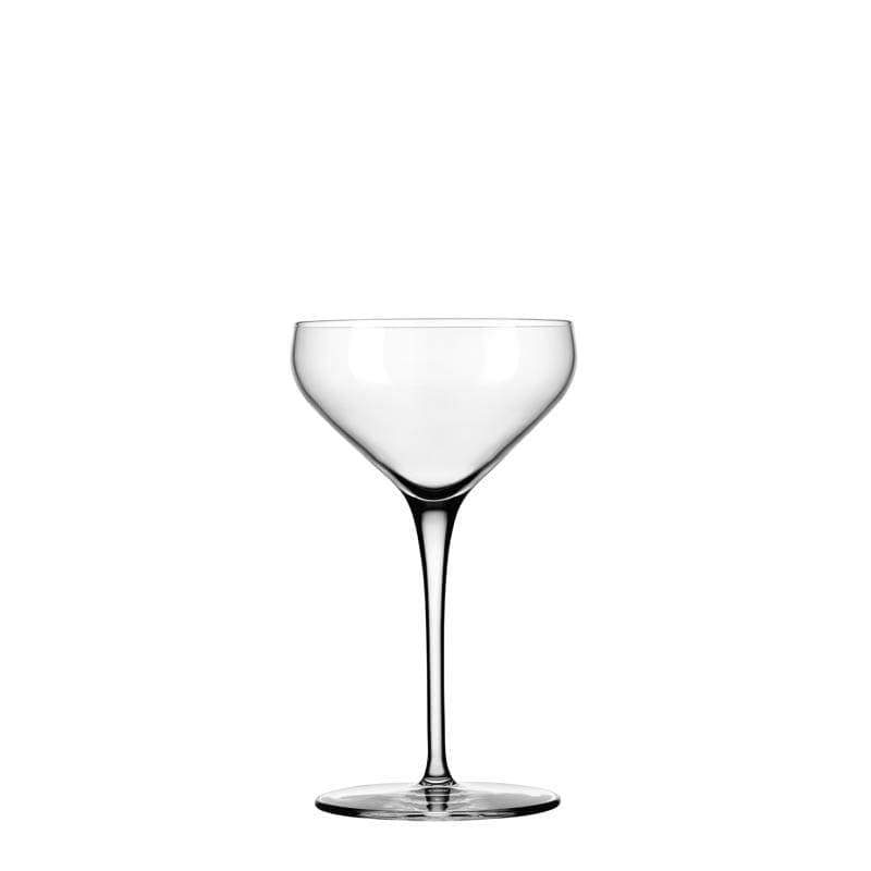 Prism Cocktail Glass, 8 oz., coupe