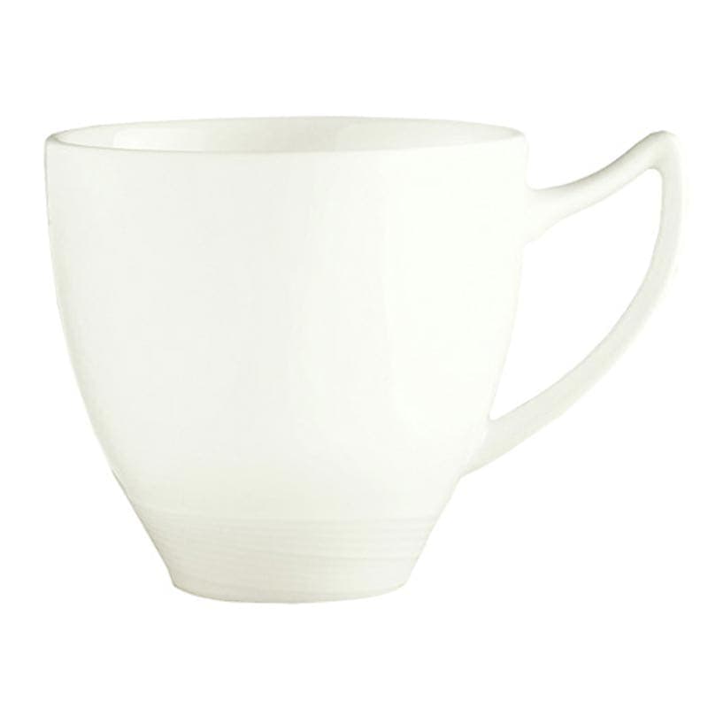 Silk Cup, 8-1/2 oz., 4-1/4" dia. x 3-1/8"H