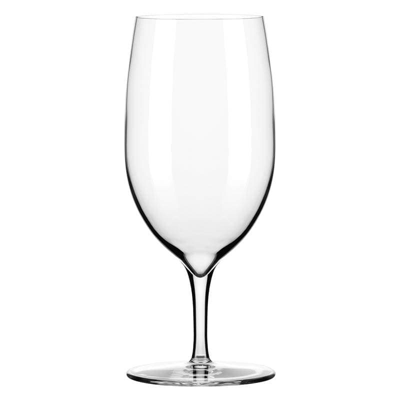 Renaissance Goblet Glass, 16 oz
