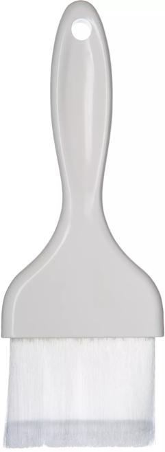 Sparta Galaxy 3"W Pastry Brush
