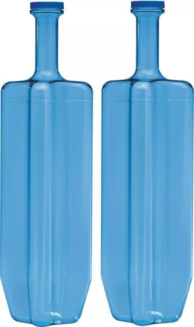 Rapi-Kool® Cold Paddle 128 oz. - 2 Pack