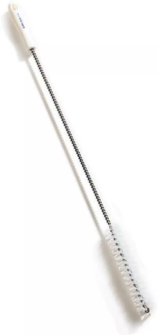 Sparta Kettle Valve Brush 28"L