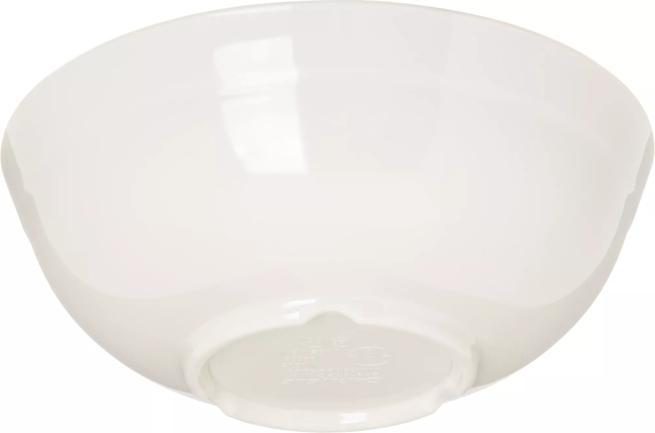 Mingle™ 17 oz. Serving Bowl, Sweet Cream