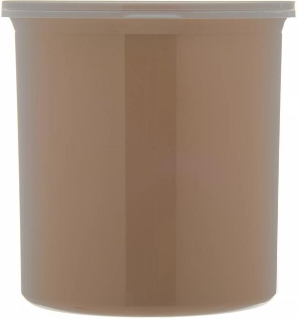 Carlisle 1.2 Qt. Classic Crock