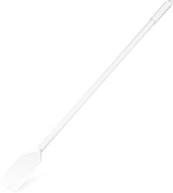 Sparta Paddle Scraper 40"L