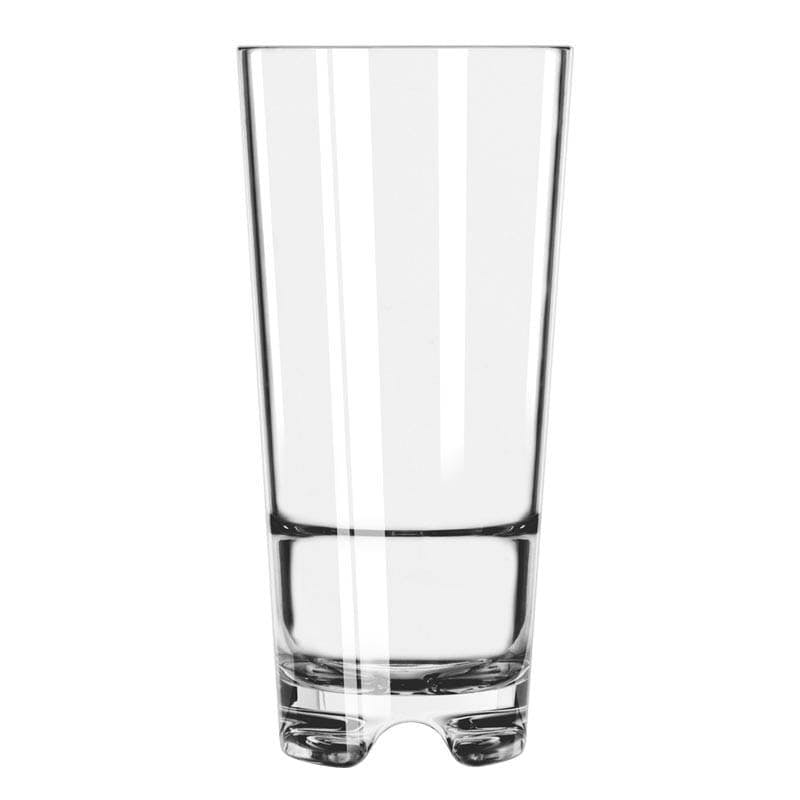 Beverage, 12 oz., TritanÃ¢â€žÂ¢, BPA Free, InfiniumÃ‚Â®