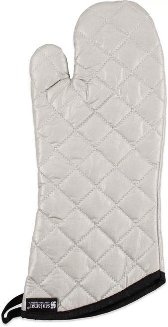 San Jamar 17" Oven/Freezer Mitt