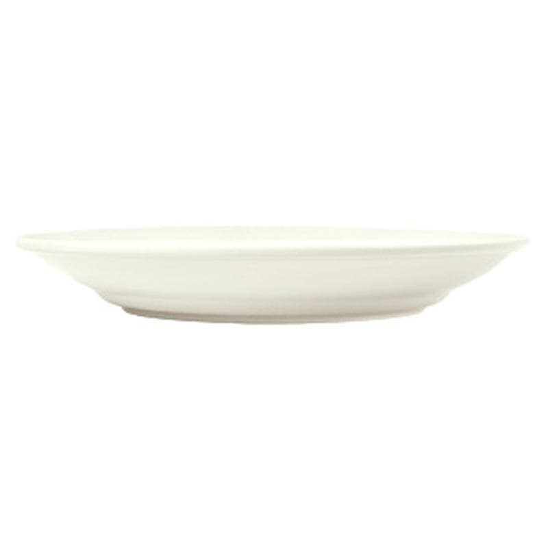Silk Stadium Pasta Bowl, 53-1/2 oz