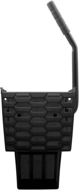 Carlisle OmniFit™ Side Press Wringer 35 qt.