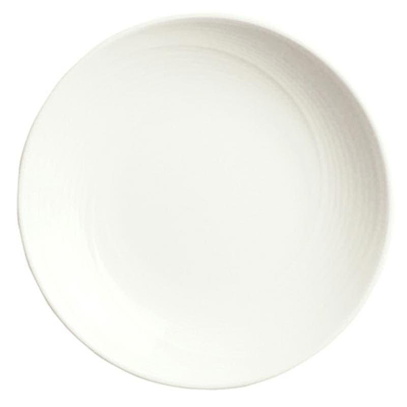 Silk Dipping Dish, 2-1/2 oz.