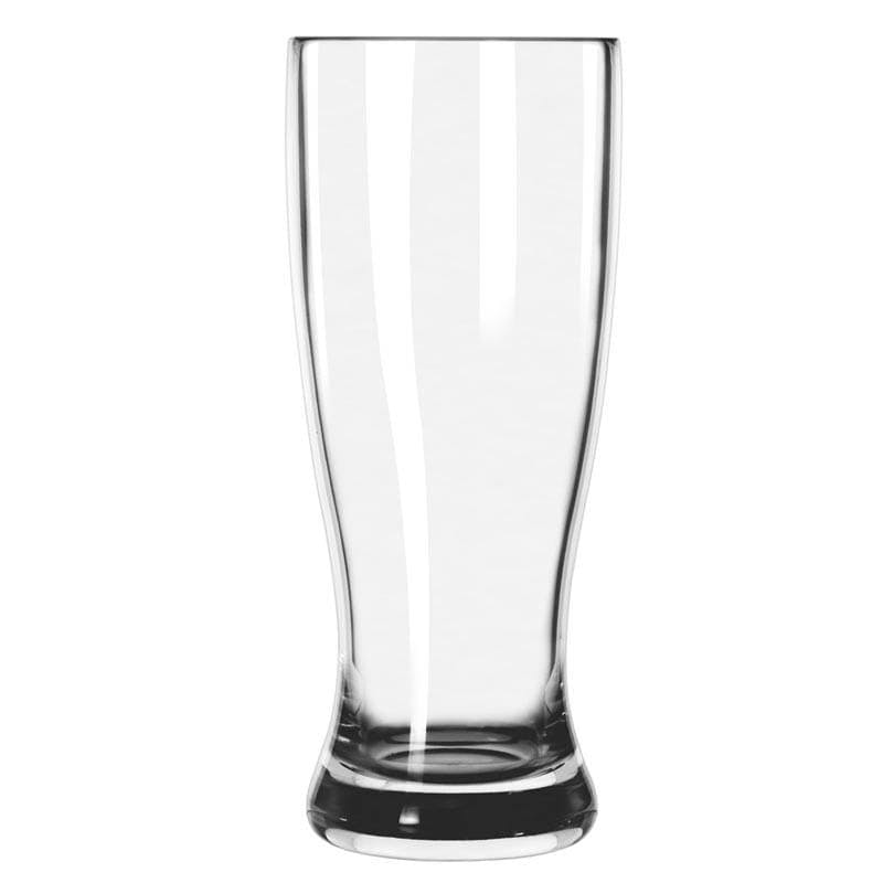 Pilsner, 14 oz., TritanÃ¢â€žÂ¢, BPA Free, InfiniumÃ‚Â®