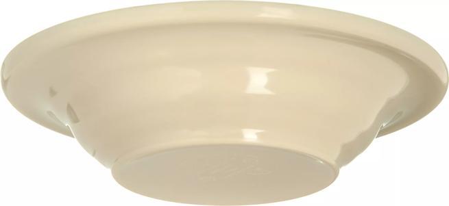 Mingle™ 4.5 oz. Fruit Bowl, Aqua