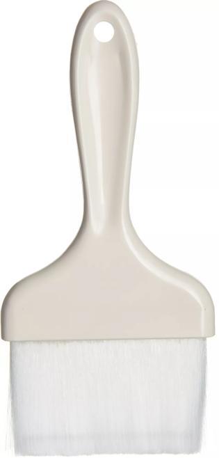 Sparta Galaxy 4"W Pastry Brush