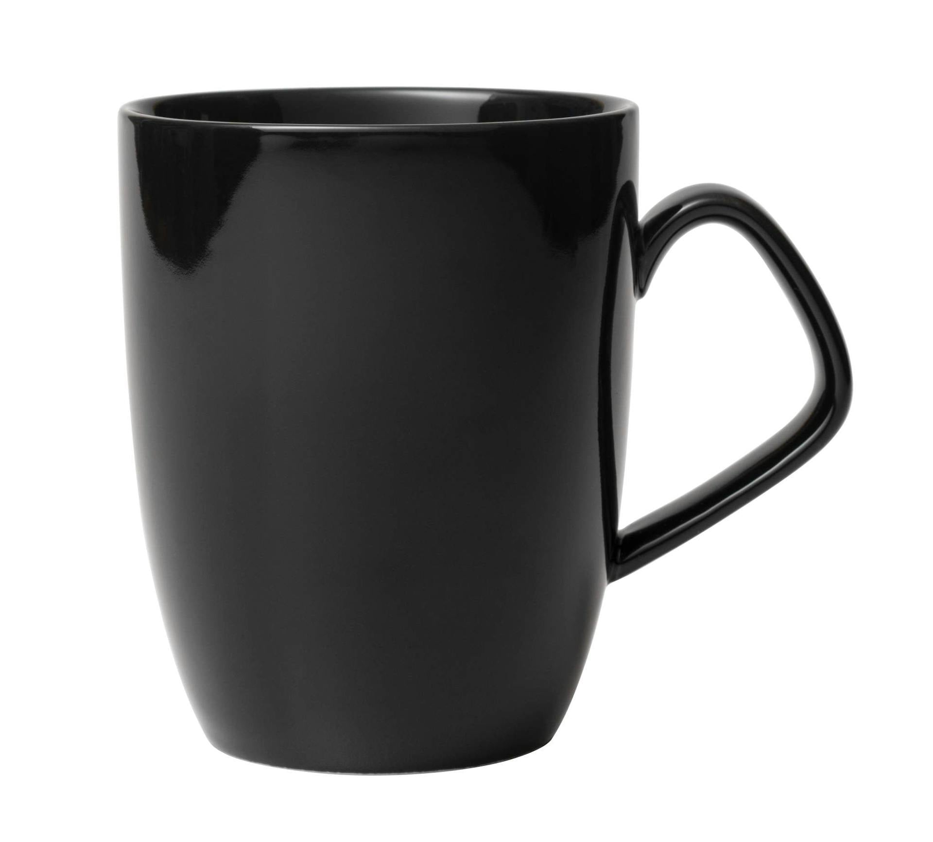 Samira Mug, 14.3 oz.