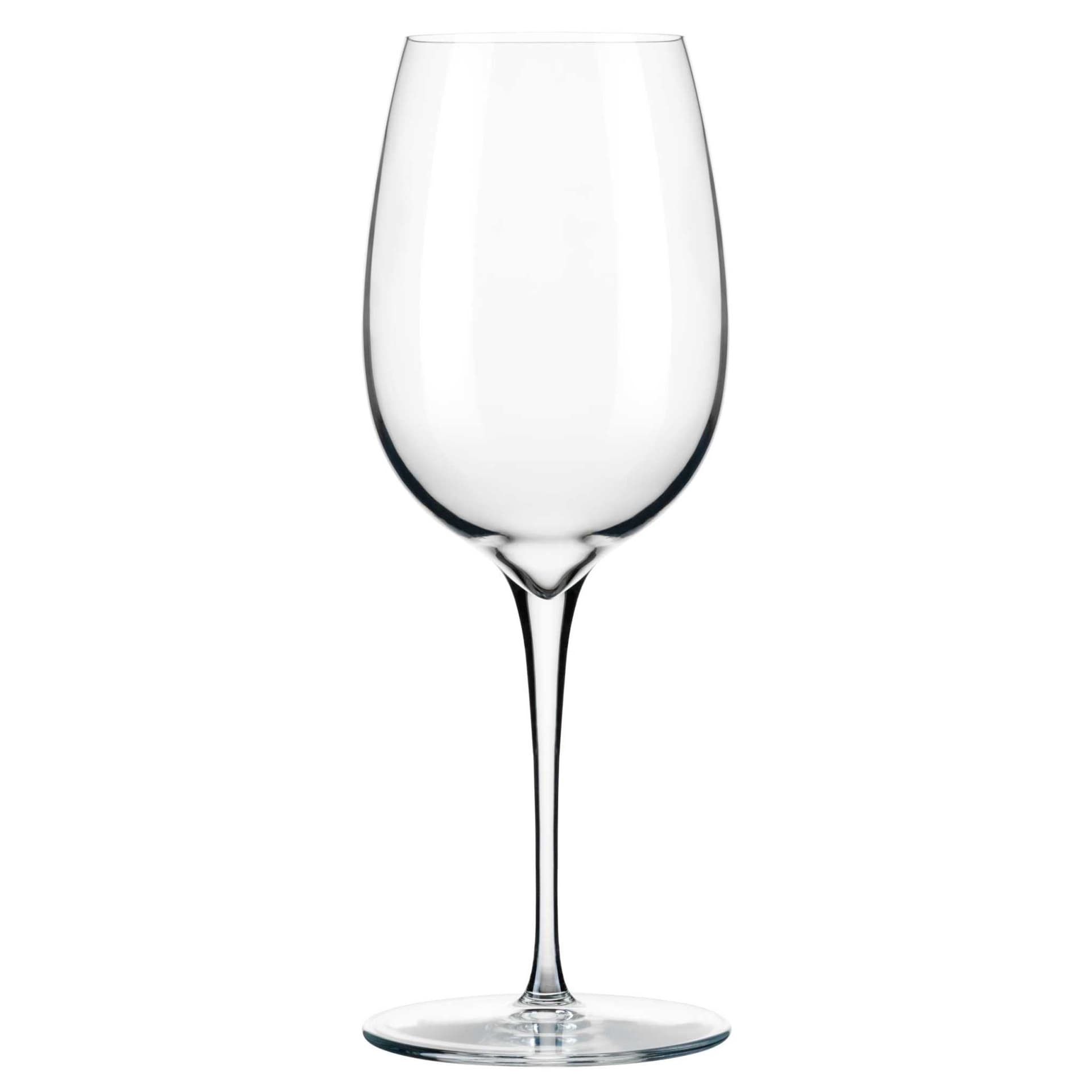 Renaissance Wine Glass, 16 oz.