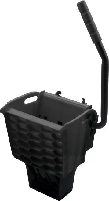 Carlisle OmniFit™ Side Press Wringer 35 qt.