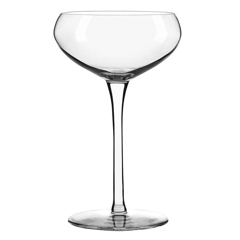 Renaissance Cocktail Glass, 9 oz., coupe