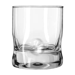 Impressions Double Old Fashioned,11-3/4 oz.