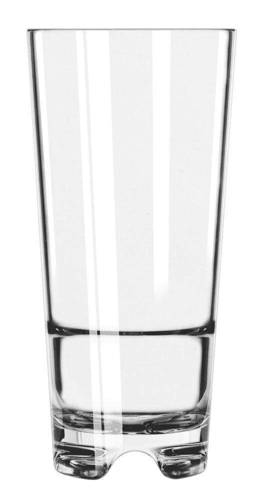 Stacking  Beverage, 12 oz., TritanÃ¢â€žÂ¢, BPA Free, InfiniumÃ‚Â® DX
