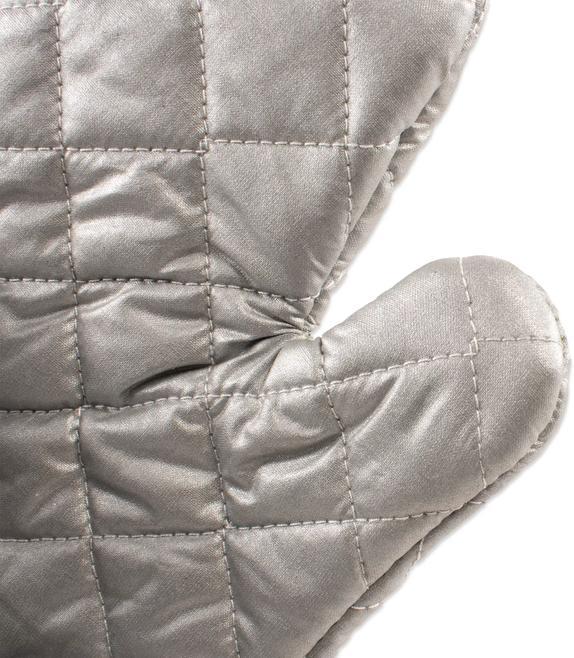 San Jamar 15" Oven/Freezer Mitt