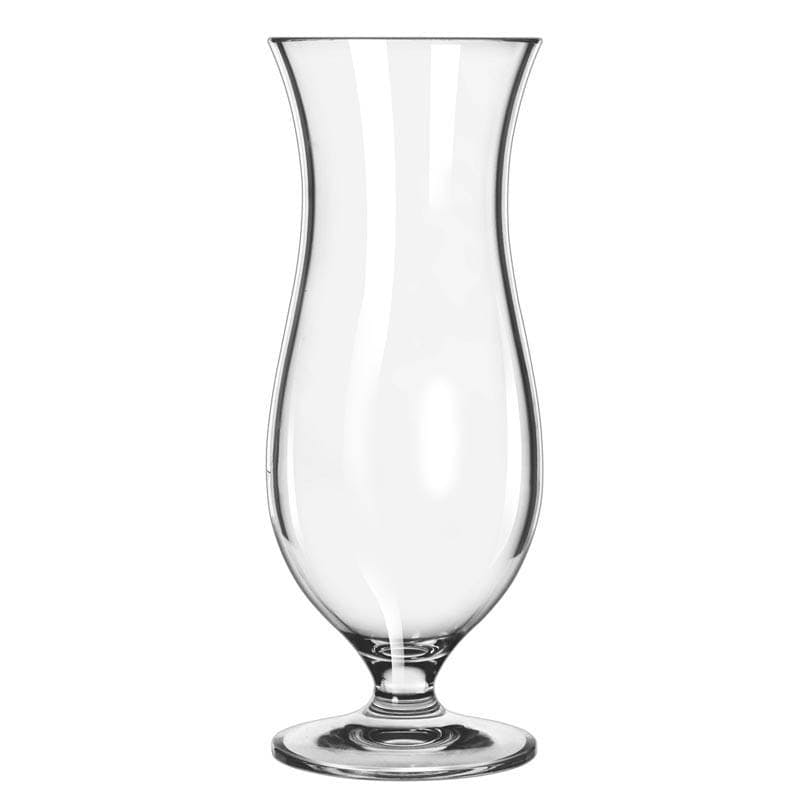 Hurricane, 16 oz., TritanÃ¢â€žÂ¢, BPA Free, InfiniumÃ‚Â®
