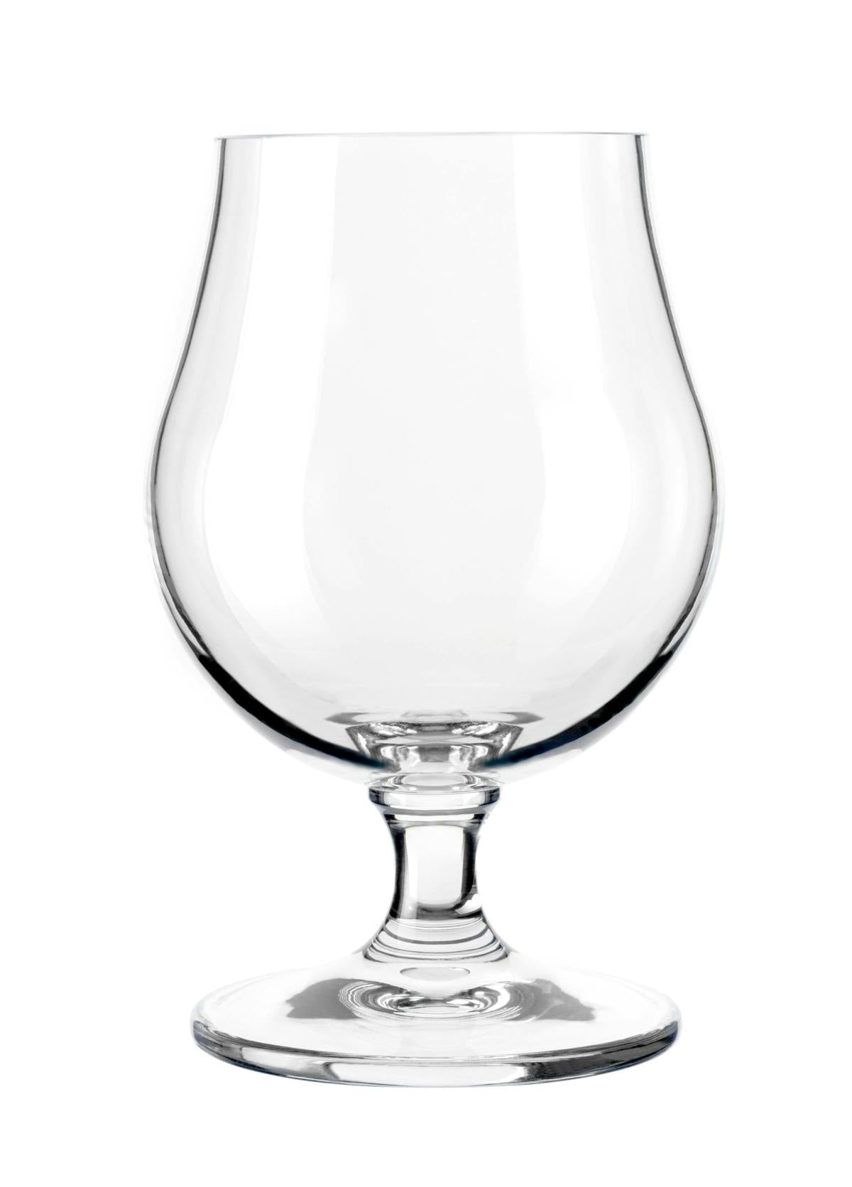 Belgian Beer 13 oz., TritanÃ¢â€žÂ¢, BPA Free, InfiniumÃ‚Â®