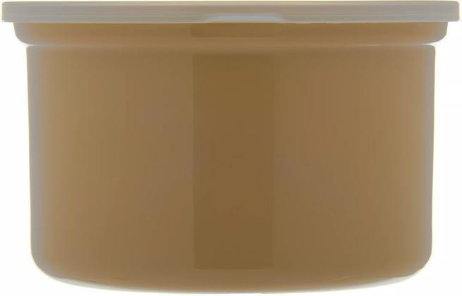 Carlisle 1.5 Qt. Classic Crock