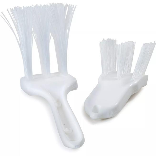 Sparta Lettuce Cutter Brush 6"L