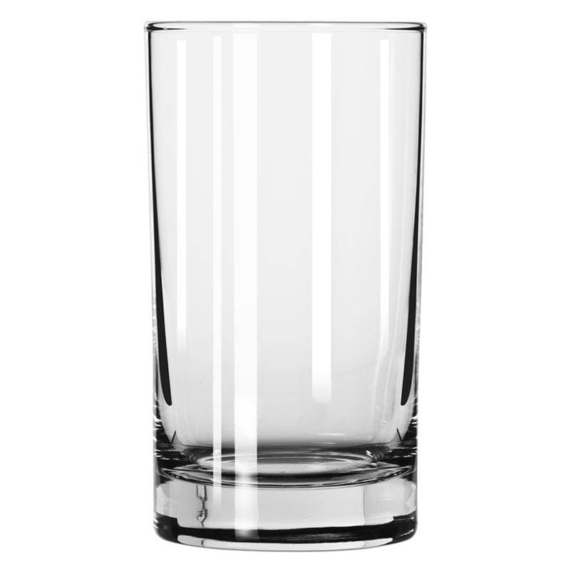 Beverage Glass, 11-1/2 oz.