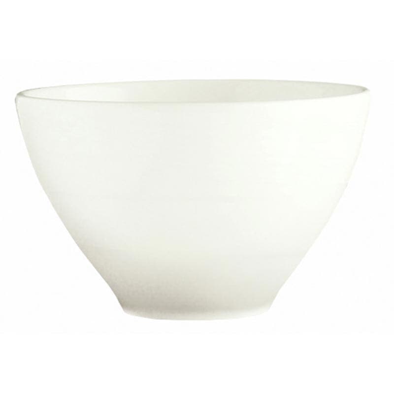 Silk Bouillon Cup, 10-1/4 oz